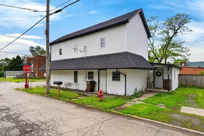 7325 W Main Street, South Solon, OH 43153 - Photo 5
