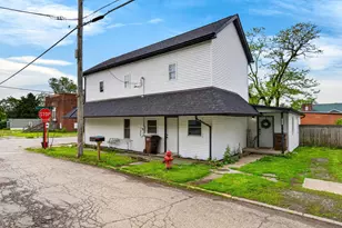 7325 W Main St, South Solon, OH 43153 - Photo 5