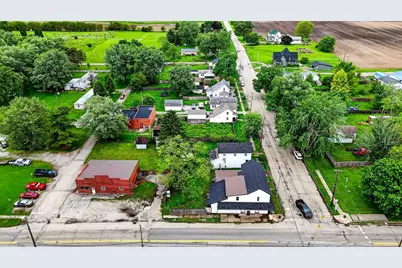 7325 W Main Street, South Solon, OH 43153 - Photo 9