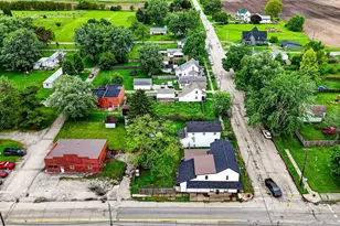 7325 W Main St, South Solon, OH 43153 - Photo 9