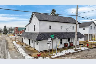 7325 W Main Street, South Solon, OH 43153 - Photo 3