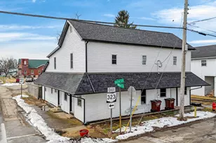 7325 W Main St, South Solon, OH 43153 - Photo 3