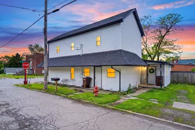 7325 W Main Street, South Solon, OH 43153 - Photo 1