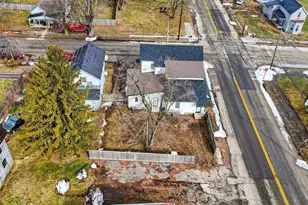 7325 W Main St, South Solon, OH 43153 - Photo 15