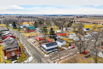 7325 W Main Street, South Solon, OH 43153 - Photo 13