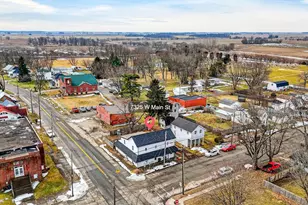 7325 W Main St, South Solon, OH 43153 - Photo 13