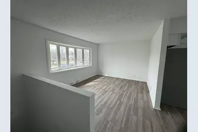 1829 Beacon Street, Lancaster, OH 43130 - Photo 5