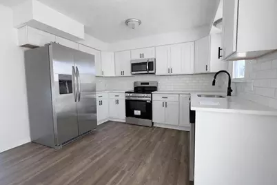 1829 Beacon Street, Lancaster, OH 43130 - Photo 5