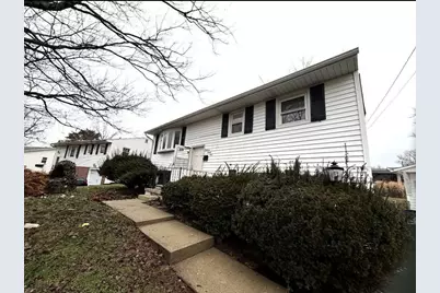 1829 Beacon Street, Lancaster, OH 43130 - Photo 1