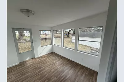 1829 Beacon Street, Lancaster, OH 43130 - Photo 7