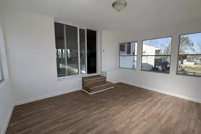 1829 Beacon Street, Lancaster, OH 43130 - Photo 15