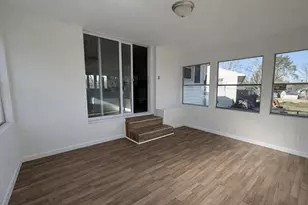 1829 Beacon St, Lancaster, OH 43130 - Photo 15