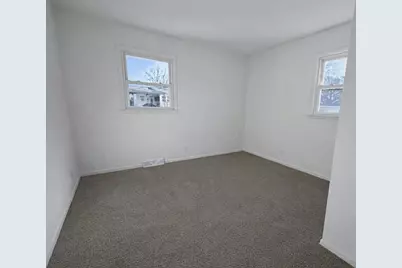 1829 Beacon Street, Lancaster, OH 43130 - Photo 7