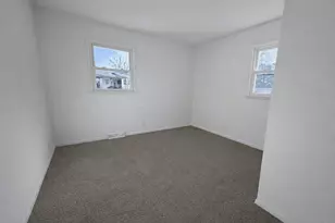 1829 Beacon St, Lancaster, OH 43130 - Photo 7