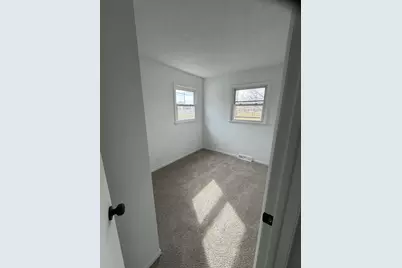 1829 Beacon Street, Lancaster, OH 43130 - Photo 3