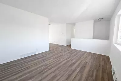 1829 Beacon Street, Lancaster, OH 43130 - Photo 3