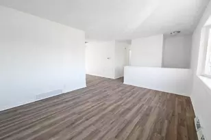 1829 Beacon St, Lancaster, OH 43130 - Photo 3