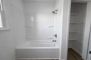 1829 Beacon St, Lancaster, OH 43130 - Photo 11