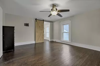 216 Front Street, Groveport, OH 43125 - Photo 25