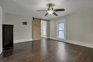 216 Front St, Groveport, OH 43125 - Photo 25