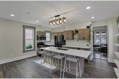 216 Front Street, Groveport, OH 43125 - Photo 15