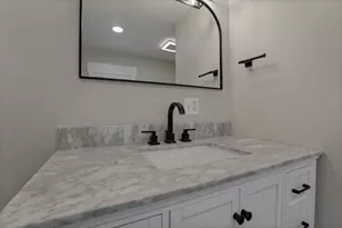 216 Front St, Groveport, OH 43125 - Photo 29