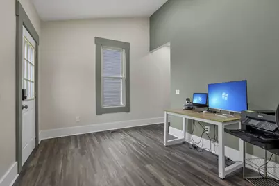 216 Front Street, Groveport, OH 43125 - Photo 21