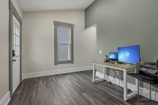 216 Front St, Groveport, OH 43125 - Photo 21