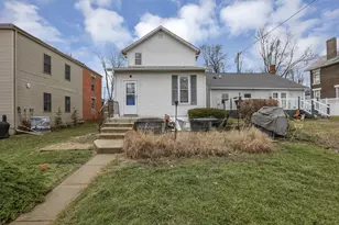 216 Front St, Groveport, OH 43125 - Photo 41