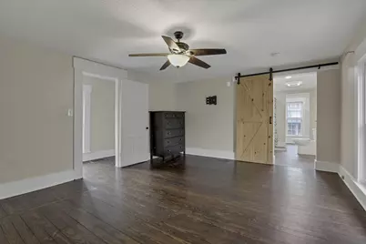 216 Front Street, Groveport, OH 43125 - Photo 27