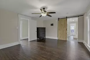 216 Front St, Groveport, OH 43125 - Photo 27