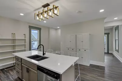 216 Front Street, Groveport, OH 43125 - Photo 17