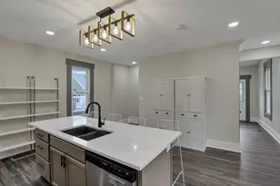 216 Front St, Groveport, OH 43125 - Photo 17