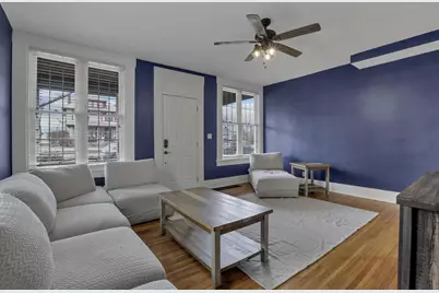 216 Front Street, Groveport, OH 43125 - Photo 13