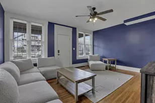 216 Front St, Groveport, OH 43125 - Photo 13