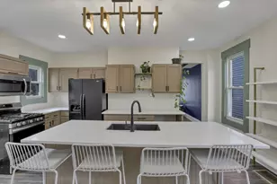 216 Front St, Groveport, OH 43125 - Photo 19