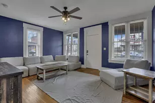 216 Front St, Groveport, OH 43125 - Photo 11