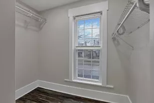 216 Front St, Groveport, OH 43125 - Photo 31