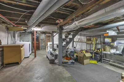 216 Front Street, Groveport, OH 43125 - Photo 37