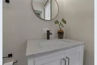 216 Front Street, Groveport, OH 43125 - Photo 33