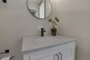 216 Front St, Groveport, OH 43125 - Photo 33