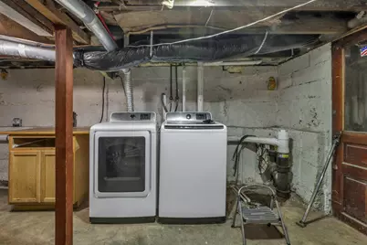 216 Front Street, Groveport, OH 43125 - Photo 35