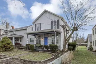 216 Front St, Groveport, OH 43125 - Photo 5