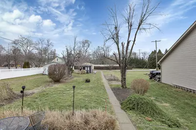 216 Front Street, Groveport, OH 43125 - Photo 39