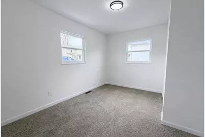 2382 S 6th Street, Columbus, OH 43207 - Photo 3