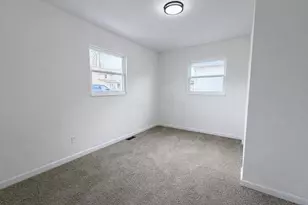 2382 S 6th St, Columbus, OH 43207 - Photo 3