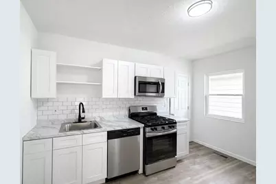 2382 S 6th Street, Columbus, OH 43207 - Photo 5