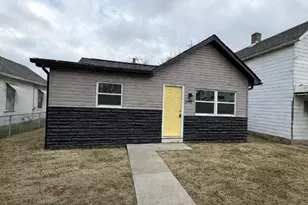 2382 S 6th St, Columbus, OH 43207 - Photo 1