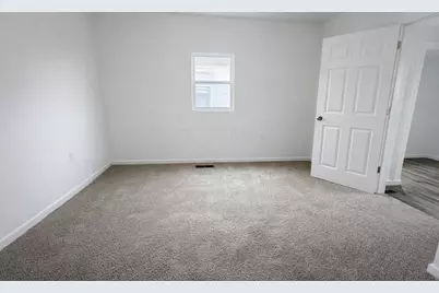 2382 S 6th Street, Columbus, OH 43207 - Photo 7