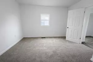 2382 S 6th St, Columbus, OH 43207 - Photo 7